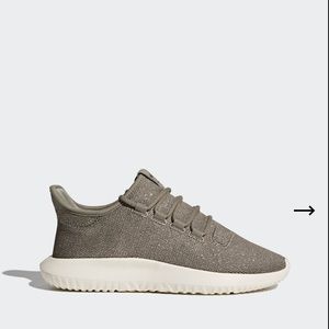Adidas Tubular women’s tennis shoes